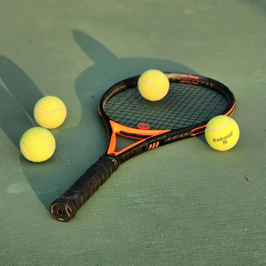 Deportes y Ocio