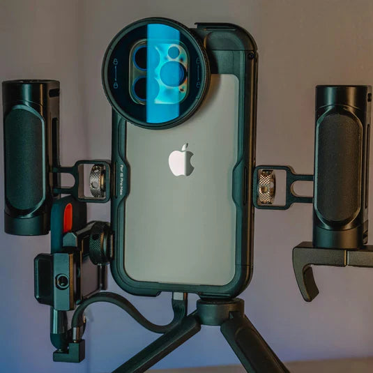 Gadgets