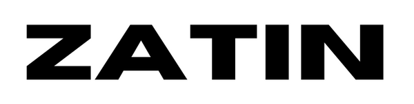 Zatin